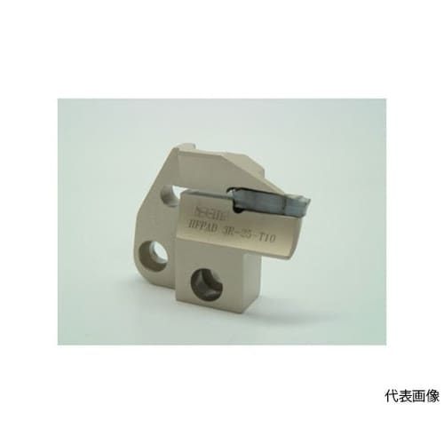 モジュラーグリップ 交換式アダプター H
