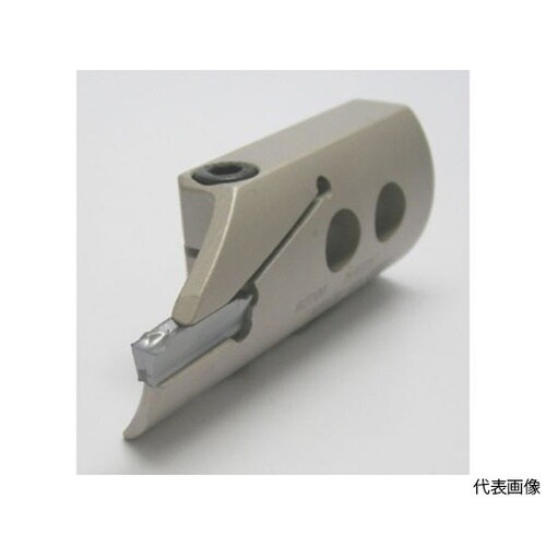 ヘリフェース アダプター HGAIR/L