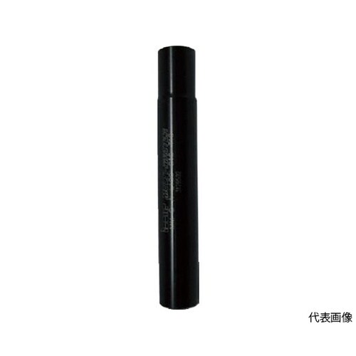 フライス工具 マルチマスター ホルダー(