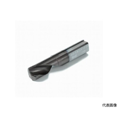 多機能工具 PICCO−MF IC908