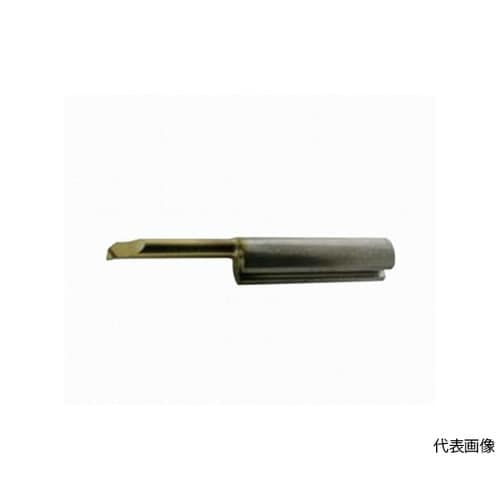 ピコカット小径ソリッドバー PICCO