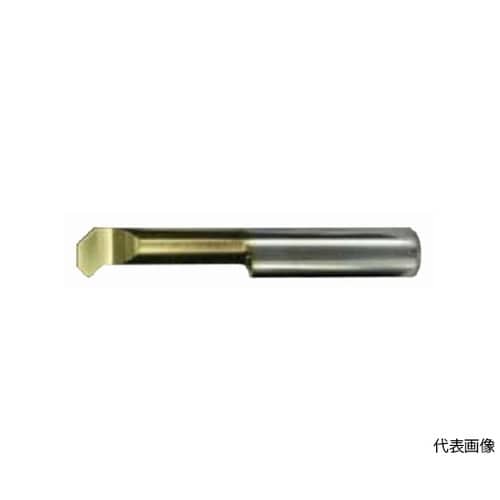 ピコカット小径ソリッドバー PICCO