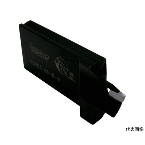 セルフグリップチップ用ブレード SGFF