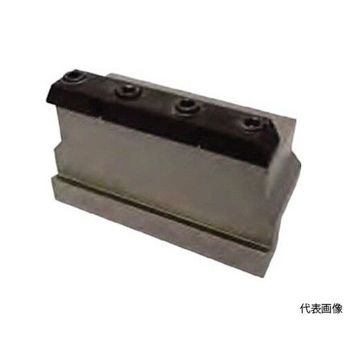 ツールブロック SGTBU SGTBU