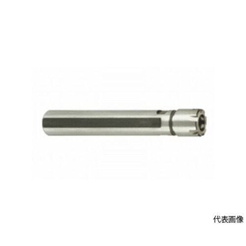 ST20X70ER16MF X /ETM