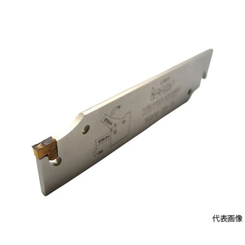 タンググリップ ブレード TGFH TG