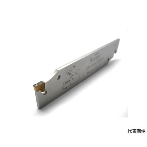 タンググリップ ブレード TGFH TG