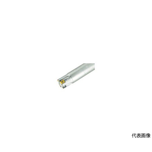 フライス工具 ヘリタングエンドミル 刃径