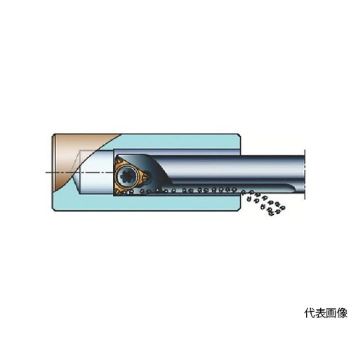 A06FSTUCR05GRボーリングバイ