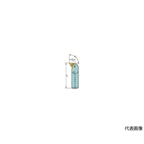 A16RSDUCL07EXボーリングバイ