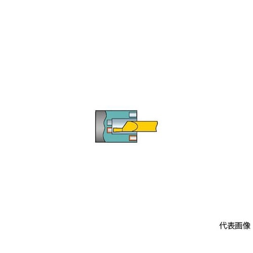CXS06F1006215AR−1025