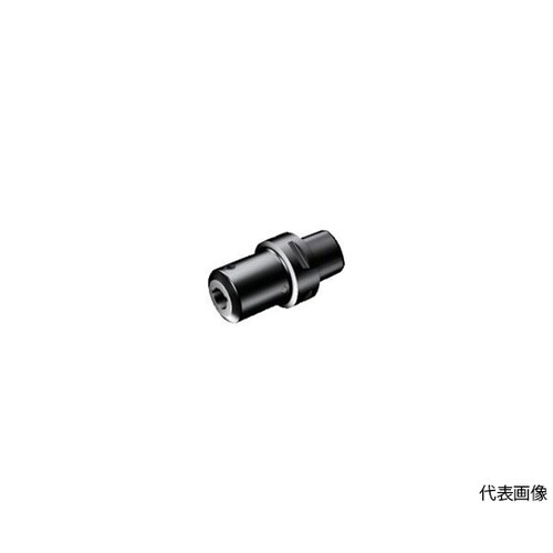 C4CXS4705コロターンXSホルダ