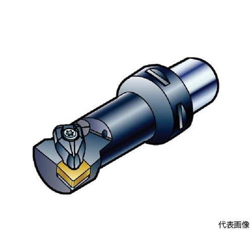 C4DCLNR2705012 ヘッド