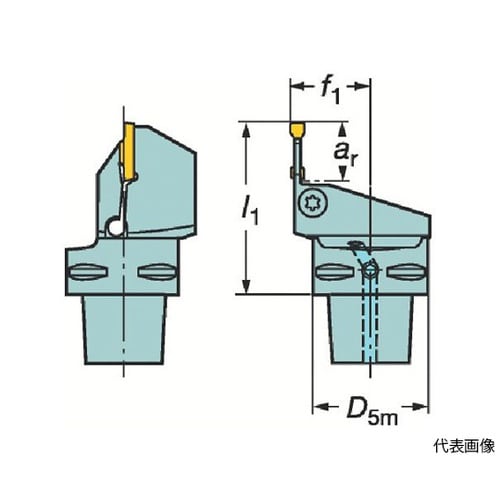 C4LF123D0827050Bユニット