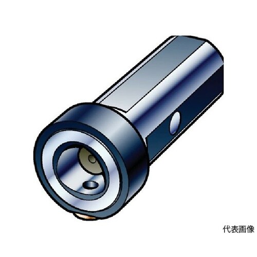 C4NC20001002040クランプ