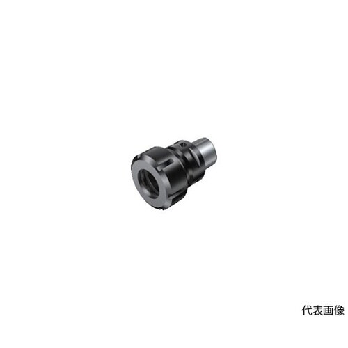 C4391.1432054コレットチャッ