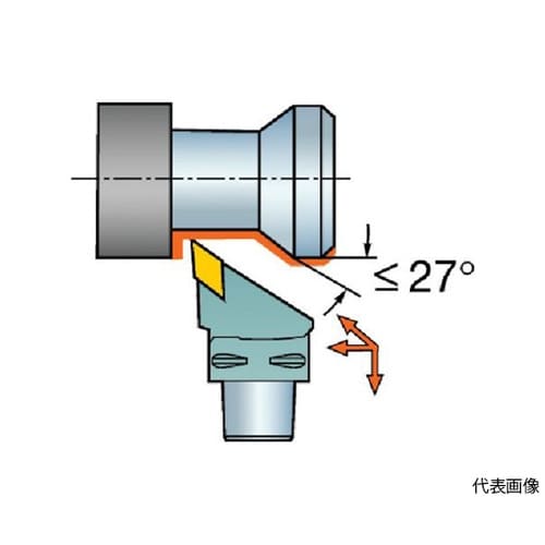 C5PDJNR3506015ヘッド