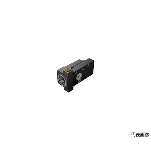 C5RC20856464クランプホルダ