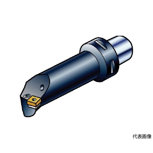C6PCLNL2211012M1 ヘッド