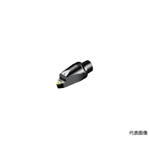 C6PCMNN0011512HP ヘッド