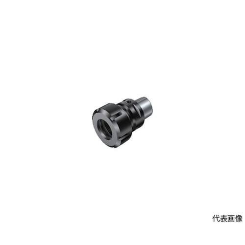 C6391.1432100コレットチャッ