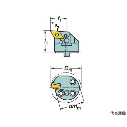 L571.35C40322715 ヘッド