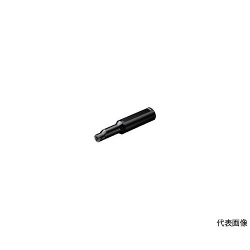 MBE123207R 小型旋盤用アダプタ