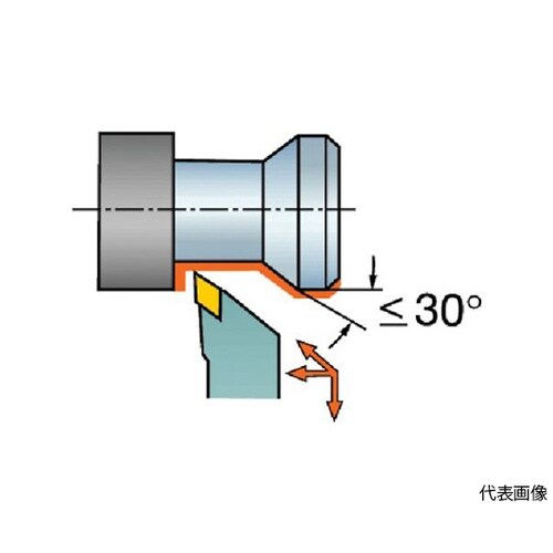 QSSDJCR1212E11 バイト