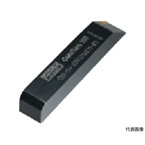 QS1212 QSストップ
