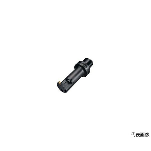 RAG551.3132161740ヘッド