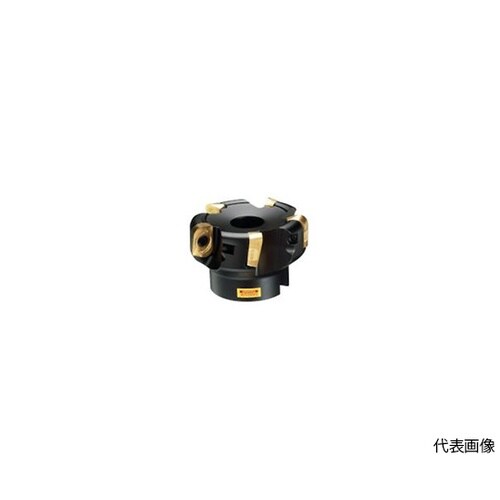 RA390080J25.417Mカッター