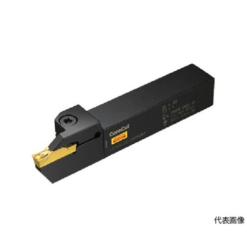 RF123G122020B034Bバイト