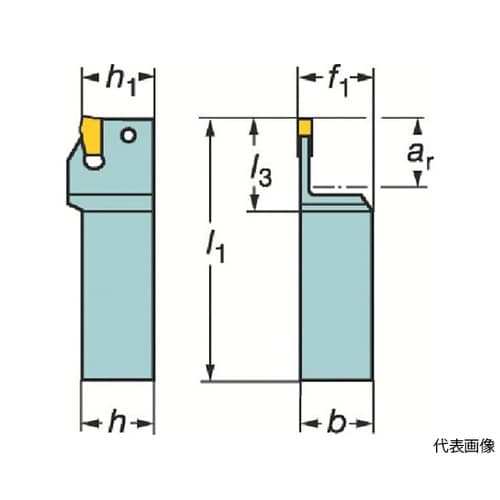 R151.21252540A バイト