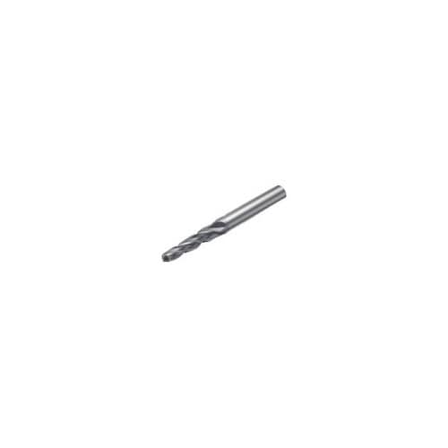 R216.5406040RAL40G−★