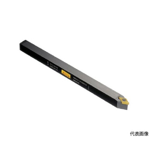 SDNCN2525M11 シャンクバイト