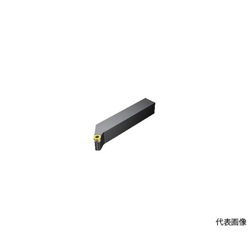 SRSCL3225P08 シャンクバイト