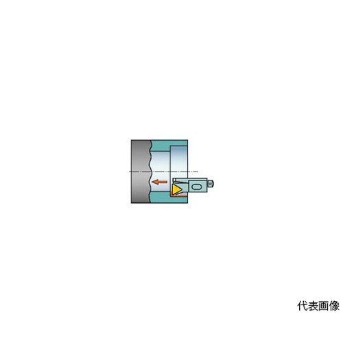 STFCR10CA11 カートリッジ