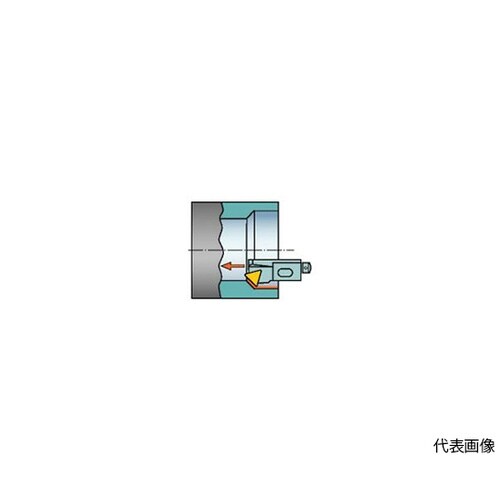 STSCR10CA11 カートリッジ
