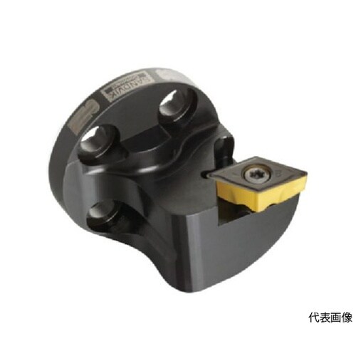 TRSLD13UCR40ヘッド