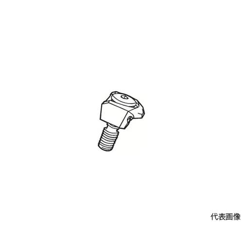 170.38252ウエッジクランプセット