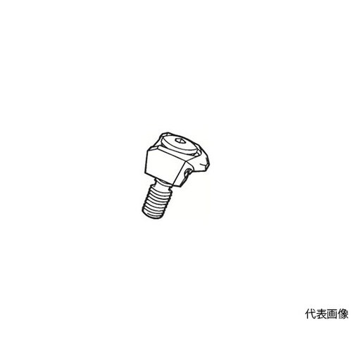 170.388232 ウエッジクランプ