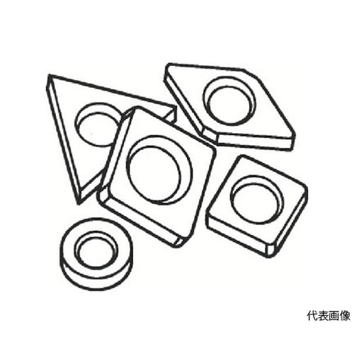 171.35856 シム