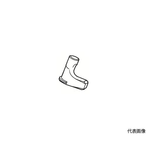 174.3865 シムピン
