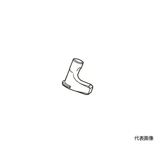 174.3867 シムピン