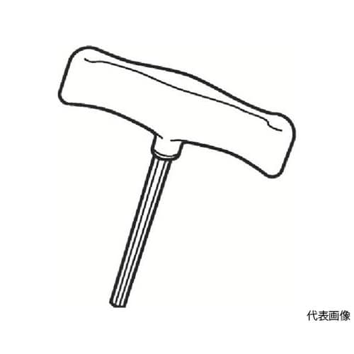 265.2821 レンチ
