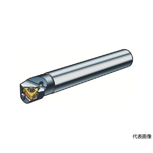 266LKF5022ボーリングバイト
