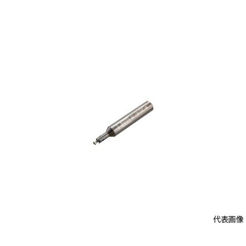 ウェルドン コロミル327アダプタ(45