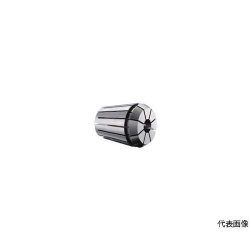 393.14160150ERコレット