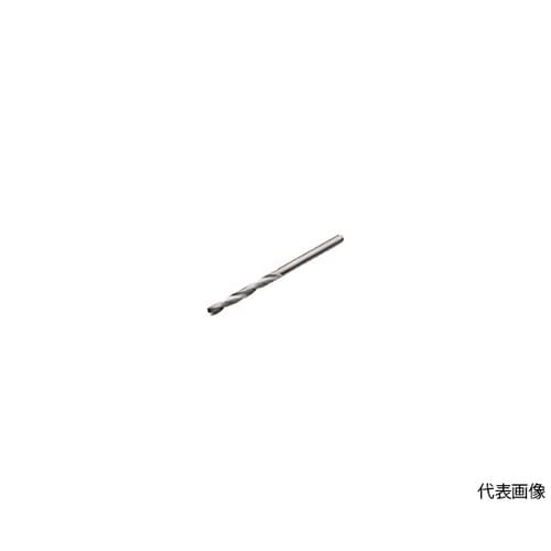 452.10417044A0CM−H1★