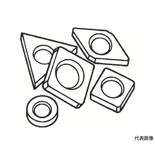 532223603 シム